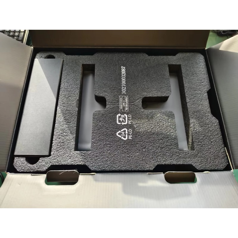 Ddr5 Ram - U-GREEN DXP4800 Pro – сервер для