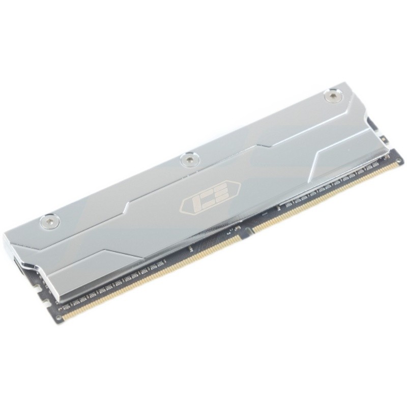 Теплоотводящий радиатор для оп – обзор и цена Ddr5 Ram